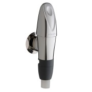 Порционный настенный Presto 1000 M 14200 для писсуара