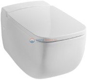 Подвесной унитаз Gala EOS 34172