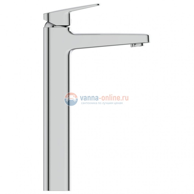 Смеситель для раковины Ideal Standard CERAPLAN BD237AA