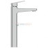 Смеситель для раковины Ideal Standard CERAPLAN BD237AA