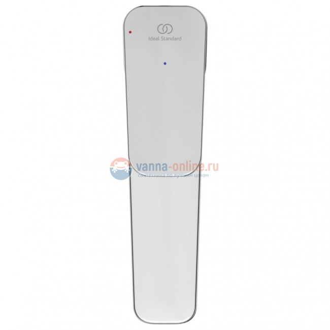 Смеситель для раковины Ideal Standard CERAPLAN BD237AA