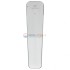 Смеситель для раковины Ideal Standard CERAPLAN BD237AA