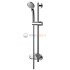 Душевой гарнитур Ideal Standard IDEALRAIN SOFT B9503AA для душа