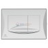 Механическая панель смыва Ideal Standard SOLEA M2 R0109AA