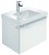 Тумба под раковину Jacob Delafon ODEON UP 60x45 белый (EB877-N18) Тумба под раковину Jacob Delafon ODEON UP 60x45 белый (EB877-N18)