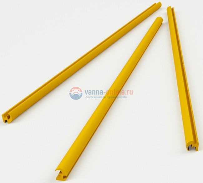 Сантехнический люк Хаммер Слава ширина 50, высота 60 Сантехнический люк Хаммер Слава ширина 50, высота 60