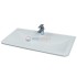 Раковина Акватон Сиена М 900 1A70623KSN010 Раковина Акватон Сиена М 900 1A70623KSN010
