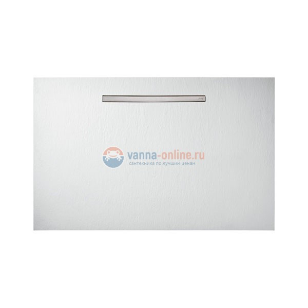 Поддон Jacob Delafon Surface 170 x 90 x 3 см, E62634-SS2, из искусственного камня Поддон Jacob Delafon Surface 170 x 90 x 3 см, E62634-SS2, из искусственного камня