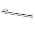 Полотенцедержатель WasserKRAFT Berkel 6851 Полотенцедержатель WasserKRAFT Berkel 6851