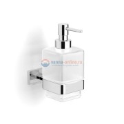 Дозатор Langberger Alster 11921A