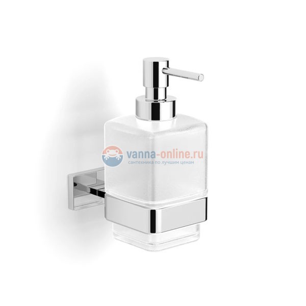 Дозатор Langberger Alster 11921A