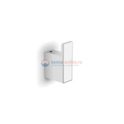 Крючок Langberger Vico 70331A