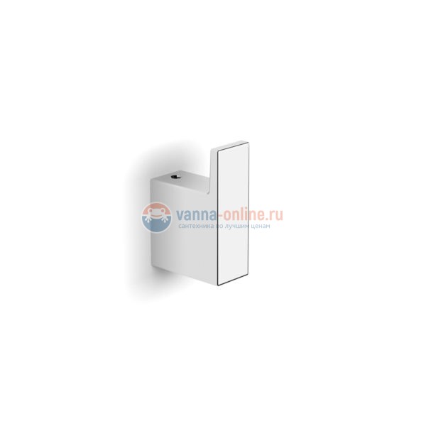 Крючок Langberger Vico 70331A Крючок Langberger Vico 70331A