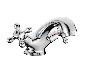 Смеситель Lemark Standard LM2106C для умывальника Смеситель Lemark Standard LM2106C для умывальника