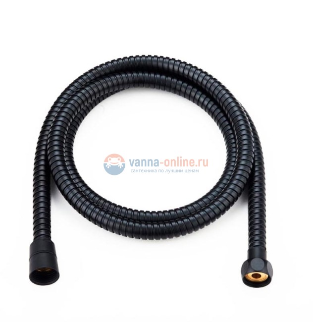 Комплект смесителей Orange Aristo M19-311B, черный Комплект смесителей Orange Aristo M19-311B, черный