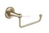 Держатель туалетной бумаги Timo Nelson 160041/02 antique, бронза