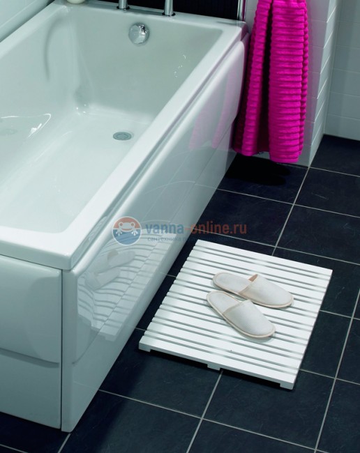 Панель фронтальная VitrA Neon 5147000100 175 см