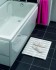 Панель фронтальная VitrA Neon 5147000100 175 см