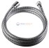 Шланг душевой Turn-Free Lemark LE8047S, 120 см