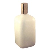 Резервуар жидкого мыла Presto 905/915 37921