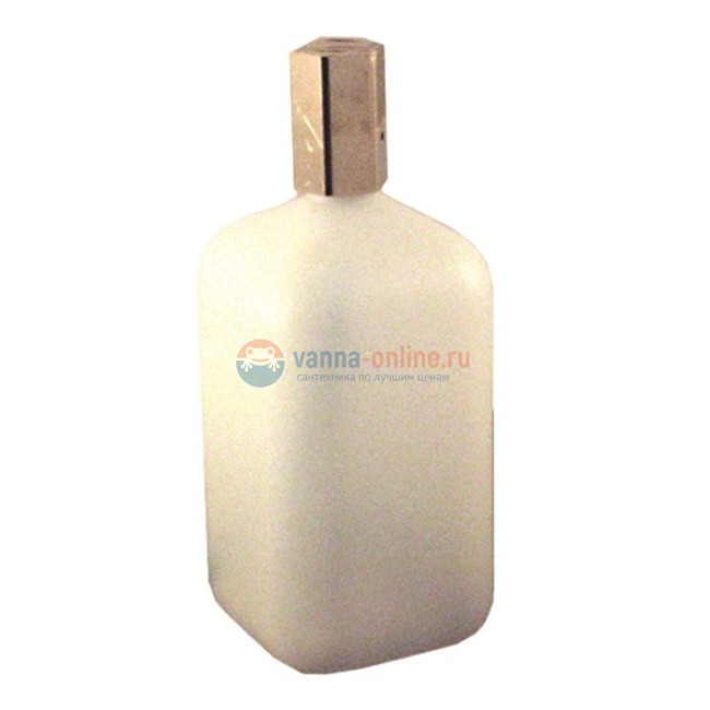 Резервуар жидкого мыла Presto 905/915 37921