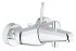 Смеситель Grohe Eurodisc Joy 23431000 для ванны Смеситель Grohe Eurodisc Joy 23431000 для ванны