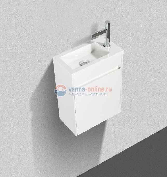 Раковина с тумбой подвесная belbagno. BELBAGNO рукомойник BB-400-PM-LVB. Pietra Mini-400-1a-so-BL-L. Тумба BELBAGNO Pietra Mini Pietra Mini-400. BB-400-PM-LVB