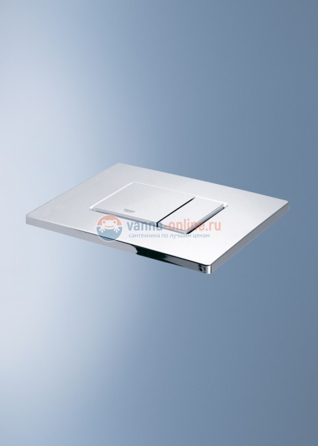 Инсталляция Grohe Rapid SL 38772001 для унитаза