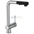 Смеситель для кухонной мойки Ideal Standard CERALOOK BC174GN BC178AA Смеситель для кухонной мойки Ideal Standard CERALOOK BC174GN BC178AA