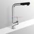 Смеситель для кухонной мойки Ideal Standard CERALOOK BC174GN BC178AA Смеситель для кухонной мойки Ideal Standard CERALOOK BC174GN BC178AA