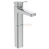 Смеситель для раковины Ideal Standard CERAPLAN BD238AA Смеситель для раковины Ideal Standard CERAPLAN BD238AA