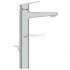 Смеситель для раковины Ideal Standard CERAPLAN BD238AA Смеситель для раковины Ideal Standard CERAPLAN BD238AA