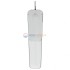 Смеситель для раковины Ideal Standard CERAPLAN BD238AA Смеситель для раковины Ideal Standard CERAPLAN BD238AA