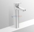 Смеситель для раковины Ideal Standard CERAPLAN BD238AA Смеситель для раковины Ideal Standard CERAPLAN BD238AA