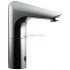 Электронный смеситель для раковины со смешиванием Ideal Standard CERAPLUS A4152AA