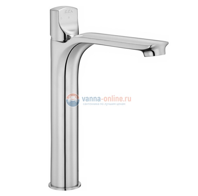 Смеситель для раковины E.C.A Myra 102108984HEX