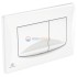 Механическая панель смыва Ideal Standard SOLEA M2 R0109AC