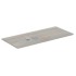 Столешница 100 см Ideal Standard CONNECT AIR E0851PS
