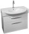 Тумба под раковину Jacob Delafon Presquile EB927-J5  (EB927-J5)