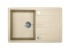 Кухонная мойка Iddis Vane G V14S781i87 78 x 50 x 22.7 см, Granucryl, 1 чаша, светло-бежевый (сафари) Кухонная мойка Iddis Vane G V14S781i87 78 x 50 x 22.7 см, Granucryl, 1 чаша, светло-бежевый (сафари)