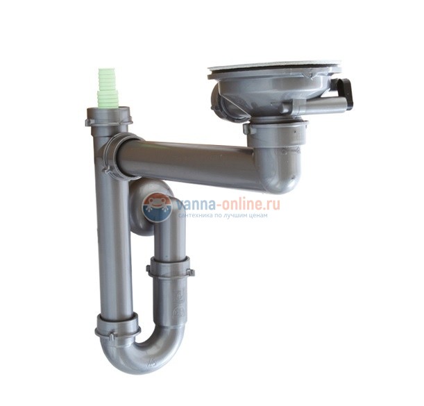 Кухонная мойка Iddis Vane G V14S781i87 78 x 50 x 22.7 см, Granucryl, 1 чаша, светло-бежевый (сафари) Кухонная мойка Iddis Vane G V14S781i87 78 x 50 x 22.7 см, Granucryl, 1 чаша, светло-бежевый (сафари)