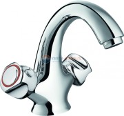 Смеситель Orange Classic R M73-021cr для раковины