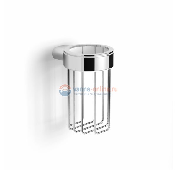 Держатель освежителя воздуха Langberger Lugano 24074A