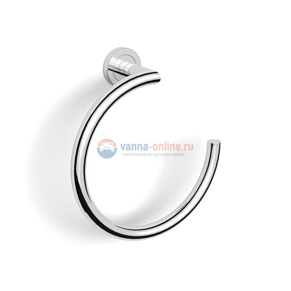 Полотенцедержатель Langberger Burano 11038B