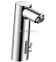 Смеситель Hansgrohe Talis S2 32110000 для раковины, сенсорный