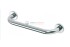 Поручень Bemeta Help 301100801 80 см прямой, хром глянцевый Поручень Bemeta Help 301100801 80 см прямой, хром глянцевый
