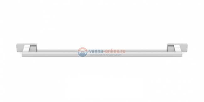 Полотенцедержатель 60 см Langberger Alster 11901A Полотенцедержатель 60 см Langberger Alster 11901A