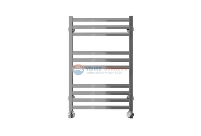 Полотенцесушитель Ravak Degree X04000083681, ширина 53 см, высота 80 см