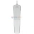 Смеситель для раковины Ideal Standard CERAPLAN BD239AA