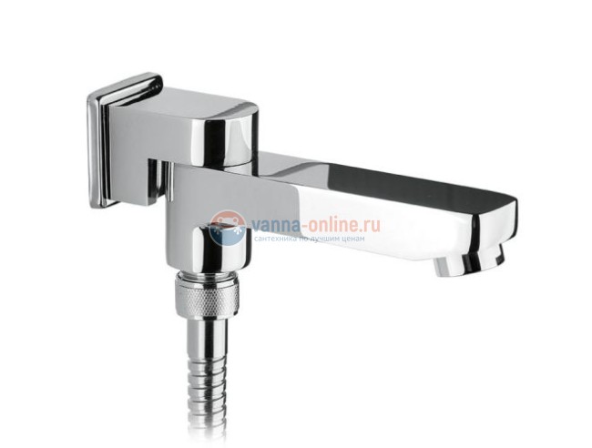 Душевая система скрытого монтажа Timo Tetra-Thermo SX-0199/00 chrome, 3-х режимная, хром Душевая система скрытого монтажа Timo Tetra-Thermo SX-0199/00 chrome, 3-х режимная, хром